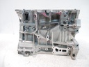 MTD-441771-5