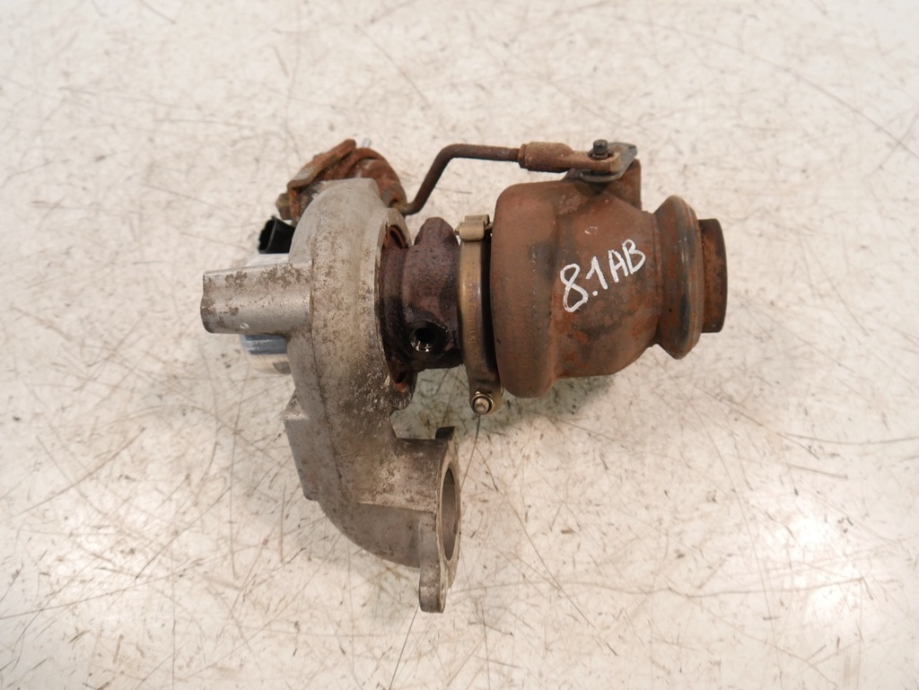 MTD-510025-5