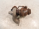 MTD-510025-5