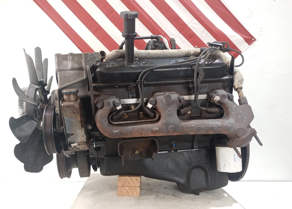 MTD-503118-2