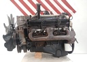MTD-503118-2
