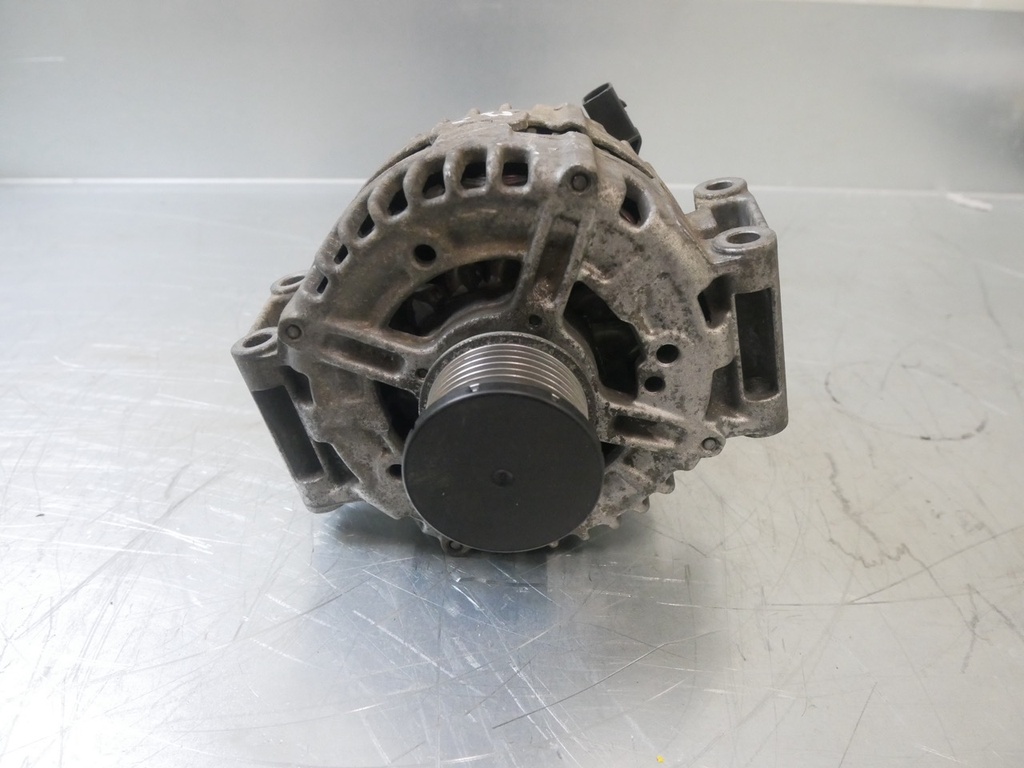 MTD-424575-1