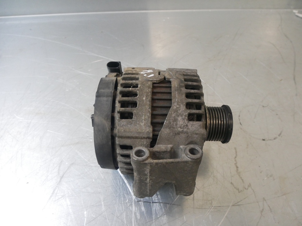 MTD-424575-2