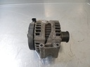 MTD-424575-2