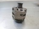 MTD-424575-3