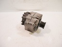 MTD-378236-1