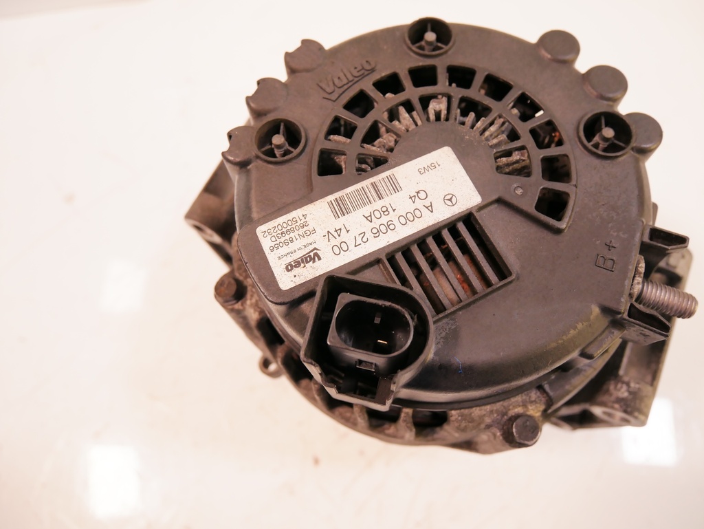 MTD-378236-2