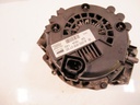 MTD-378236-2