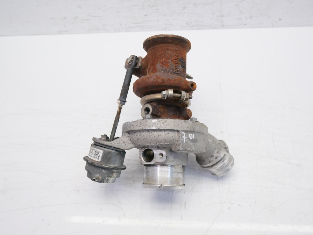MTD-427333-1