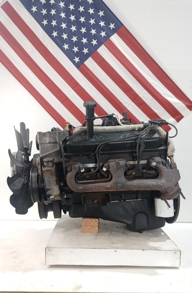 MTD-503118-3