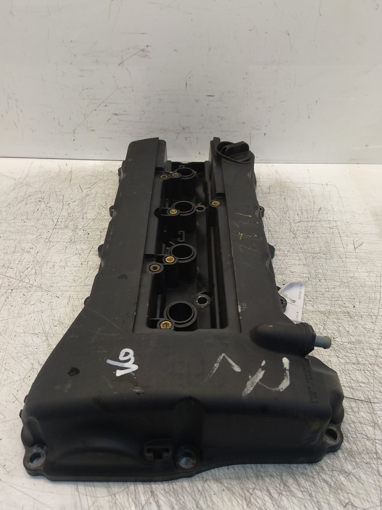 MTD-516628-1