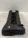 MTD-516628-1