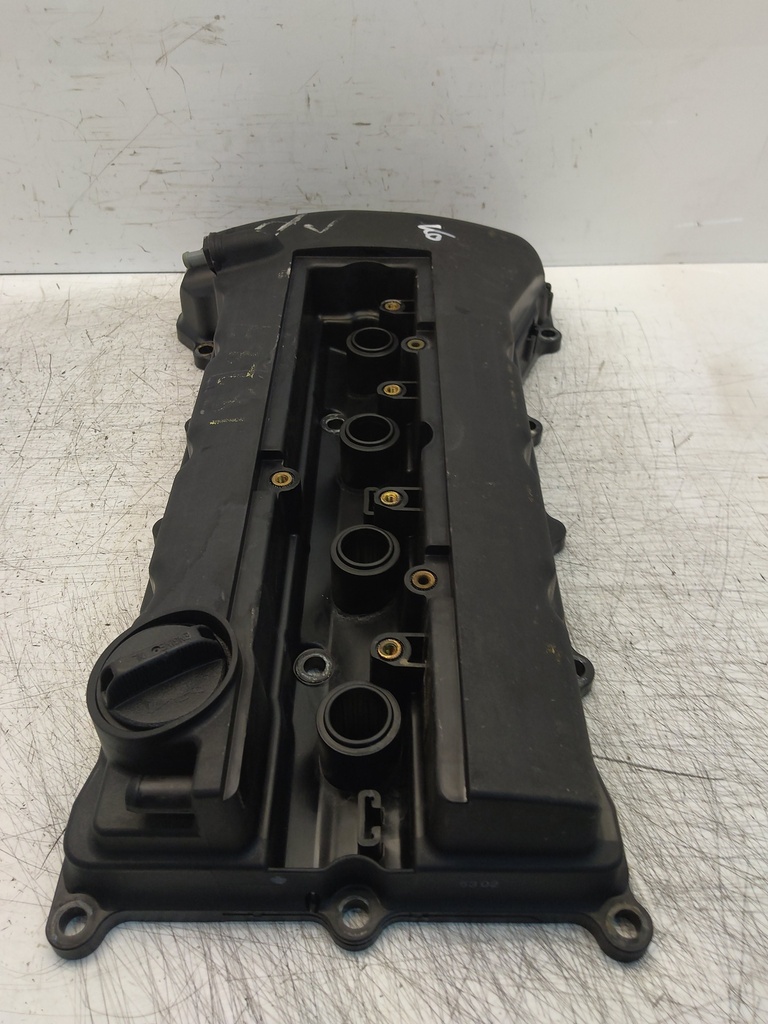 MTD-516628-2