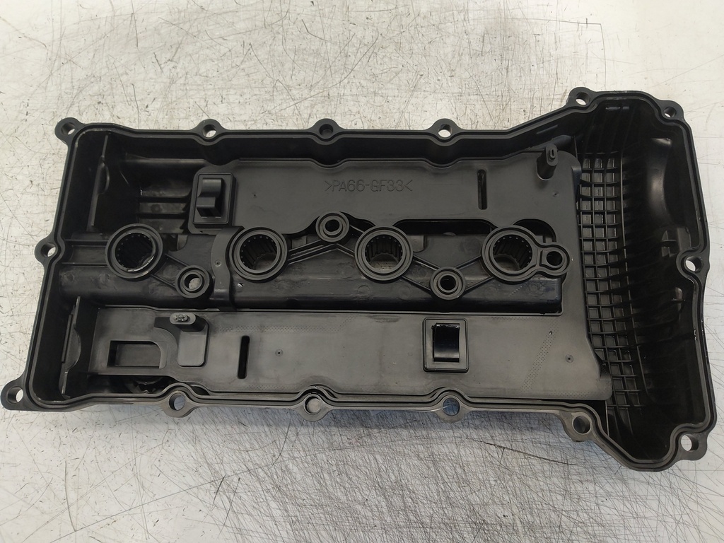 MTD-516628-3