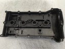 MTD-516628-3