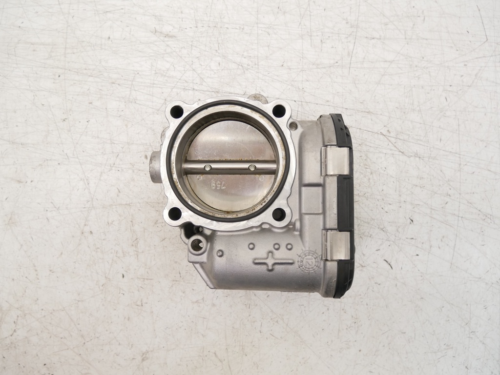 MTD-472589-1