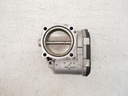 MTD-472589-1
