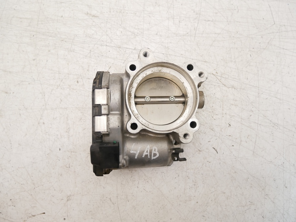 MTD-472590-1