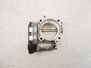 MTD-472590-1
