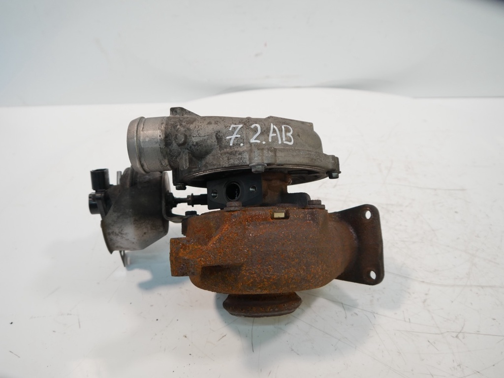 MTD-488862-1