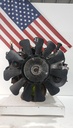 MTD-503118-4