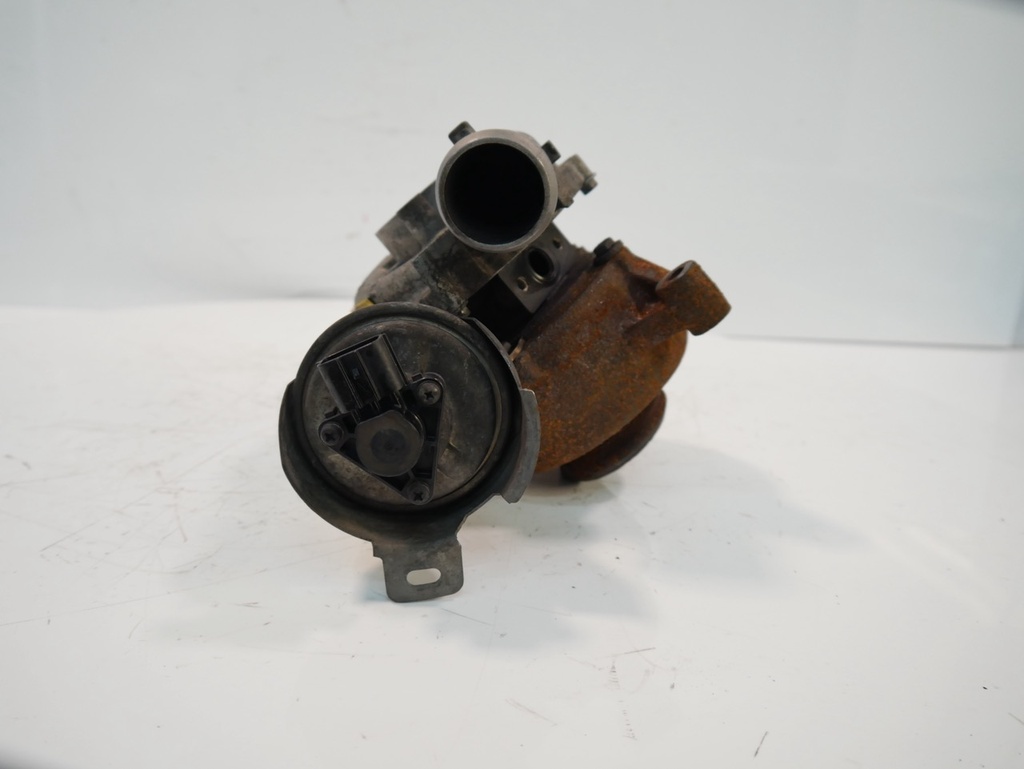 MTD-488862-5