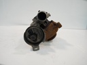 MTD-488862-5