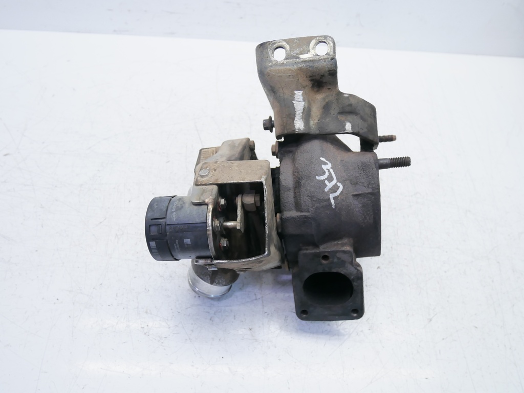 MTD-383801-1