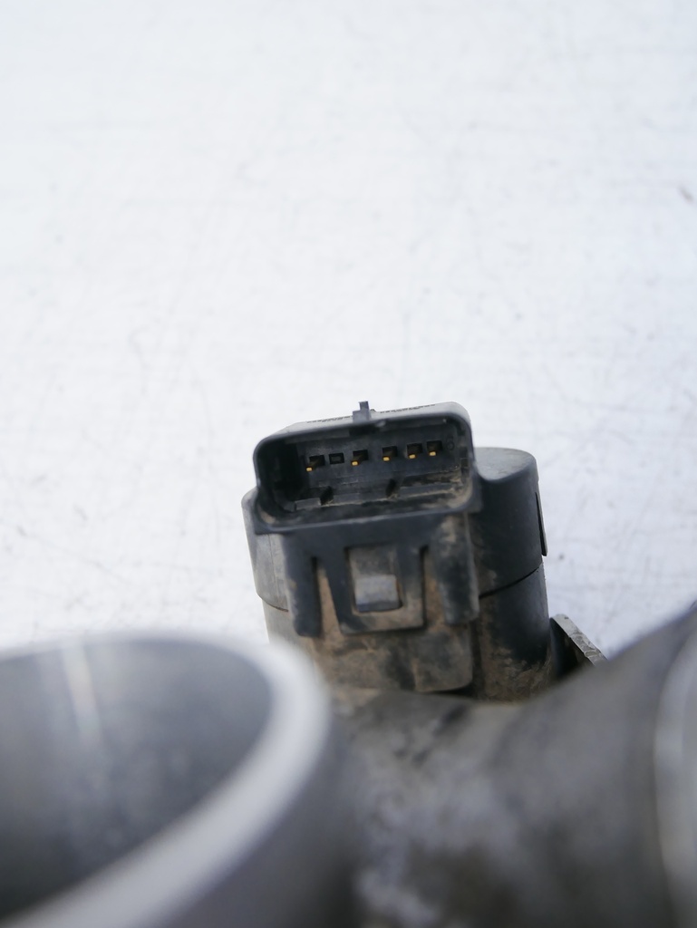 MTD-383801-4