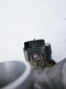 MTD-383801-4