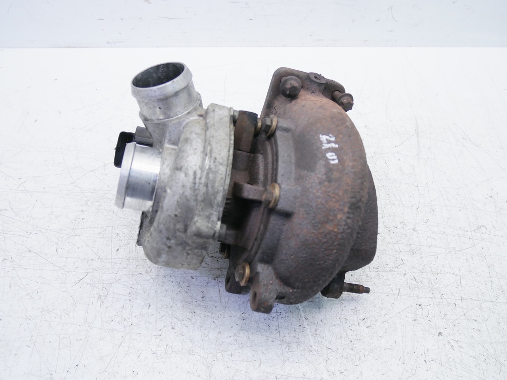 MTD-384445-1