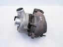 MTD-384445-1