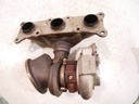 MTD-409960-1