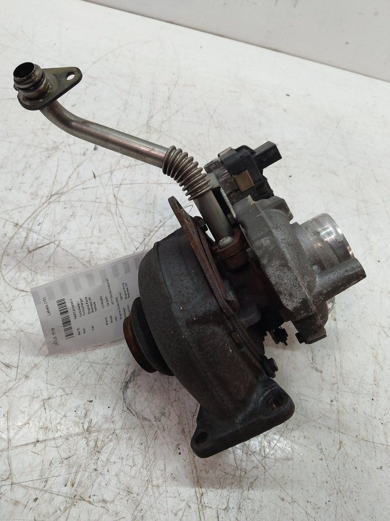 MTD-513681-1