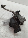 MTD-513681-1
