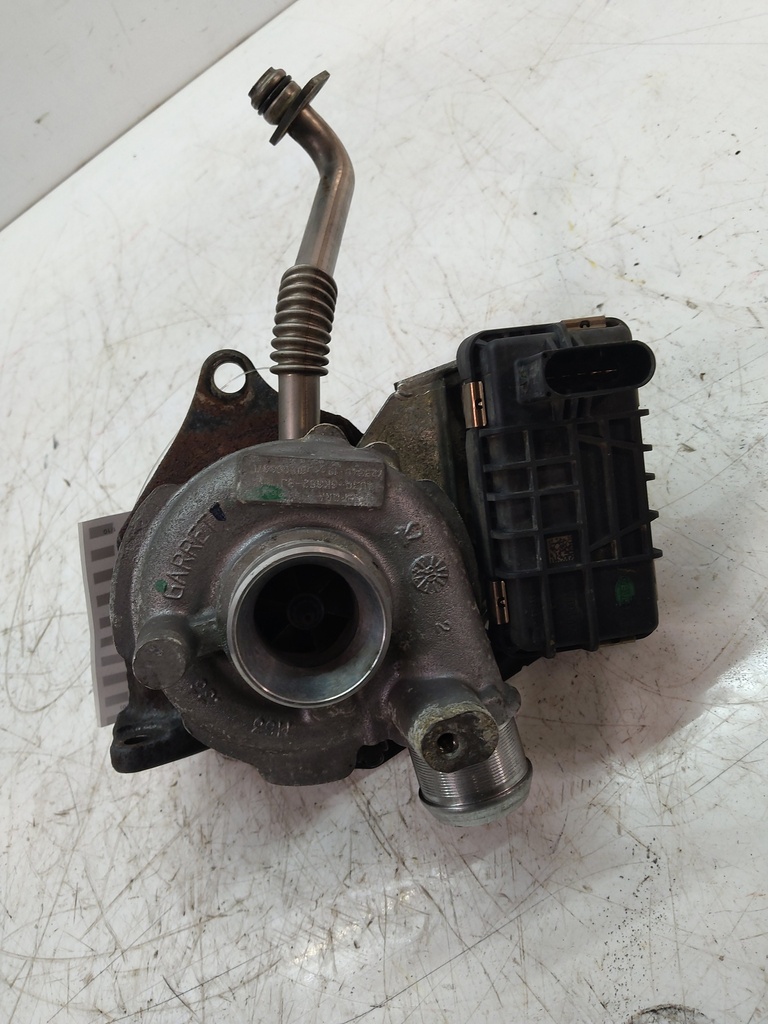 MTD-513681-3