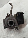 MTD-513681-3
