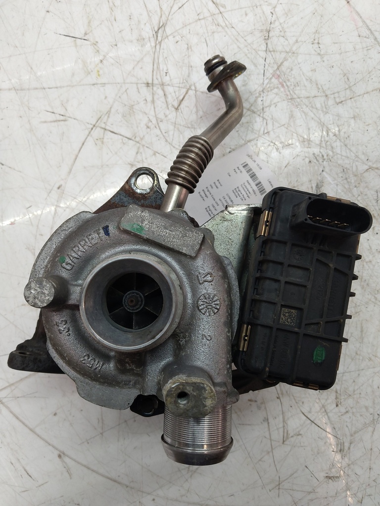 MTD-513681-4