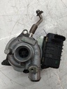 MTD-513681-4