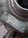 MTD-513681-5