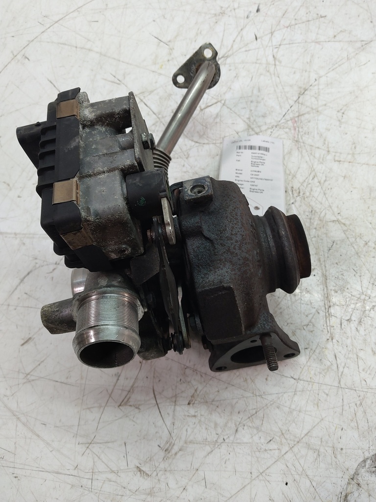 MTD-513681-6