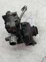 MTD-513681-6