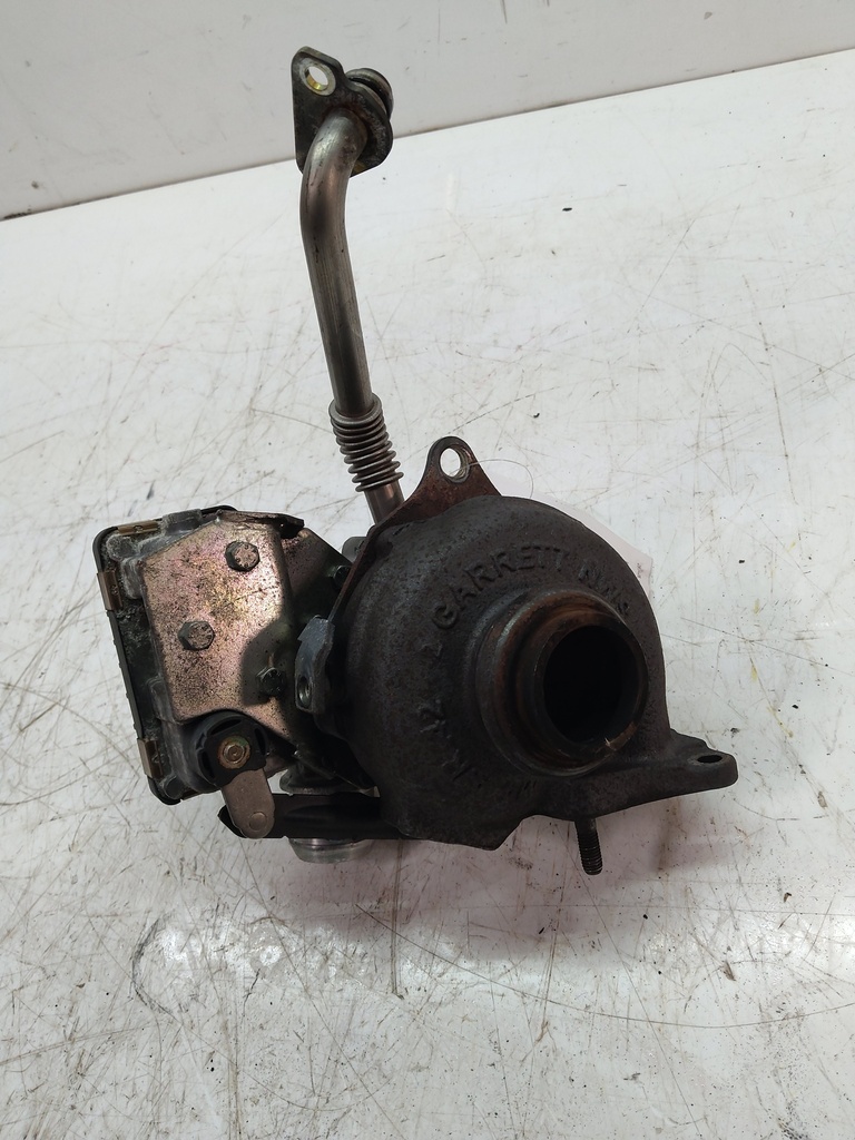 MTD-513681-7