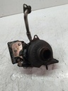 MTD-513681-7