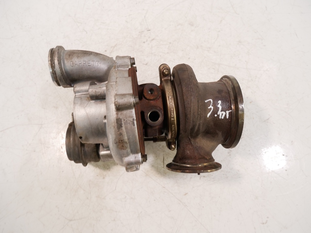 MTD-421449-1