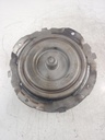 MTD-437302-1