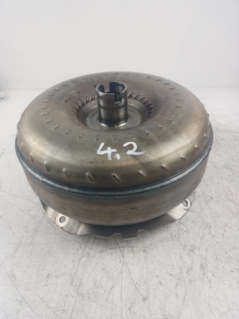 MTD-437302-2