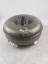 MTD-437302-2