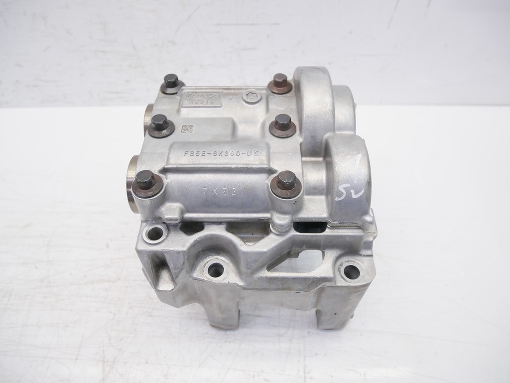 MTD-424578-1