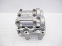 MTD-424578-1